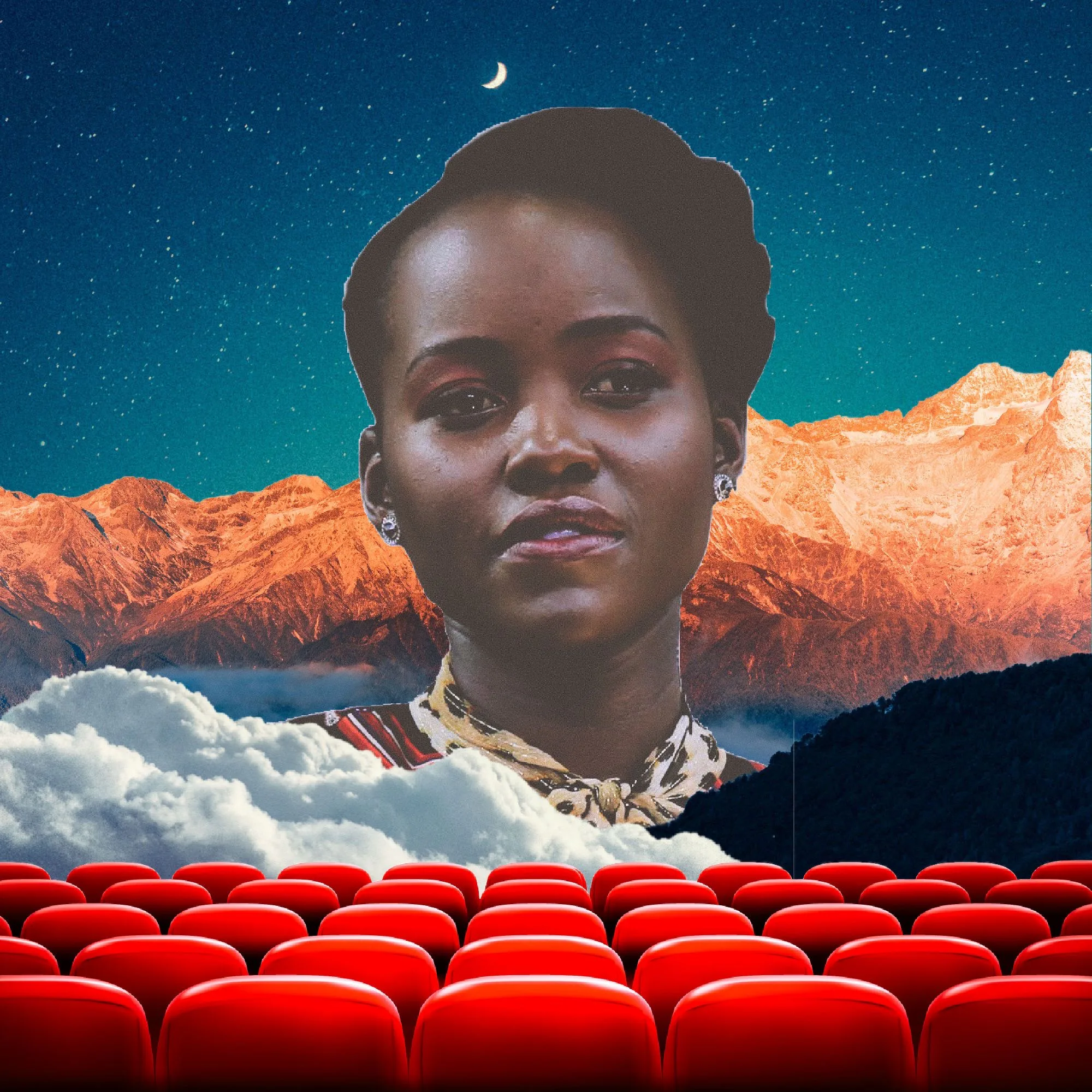 lupita-nyong-o-s-brilliant-acting-made-hollywood-take-genre-movies