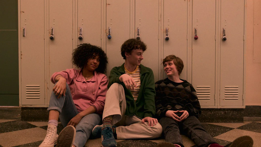 undefined undefined