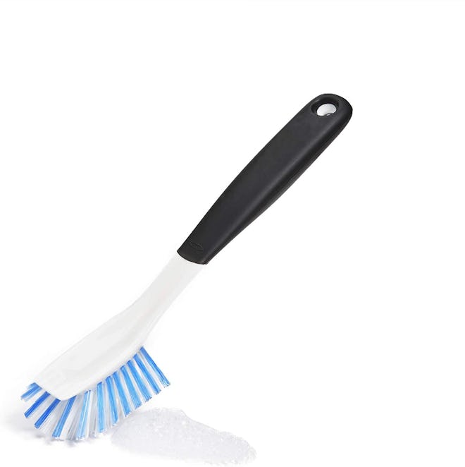 OXO Good Grips Dish Brush 