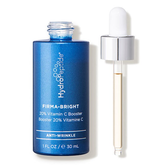HydroPeptide Firma-Bright 20% Vitamin C Booster