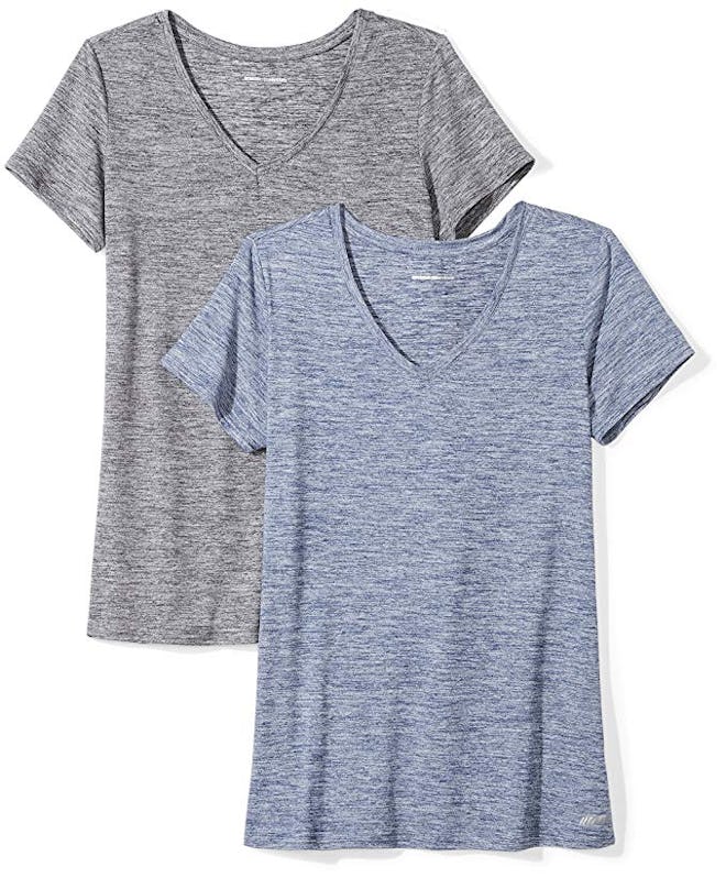 Amazon Essentials Women's T-shirt