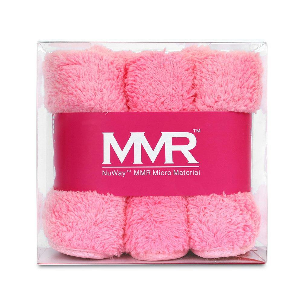 Set of 2 Large Srubbing Loofah for A Relaxing Shower or Bath Evriholder Sea Foam Body Sponge for Scrubbing and Exfoliating