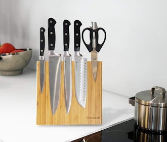 Coninx Magnetic Knife Holder