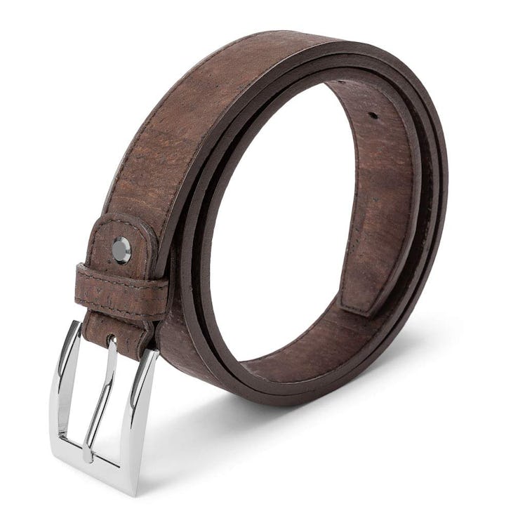 Corker Vegan Belt 