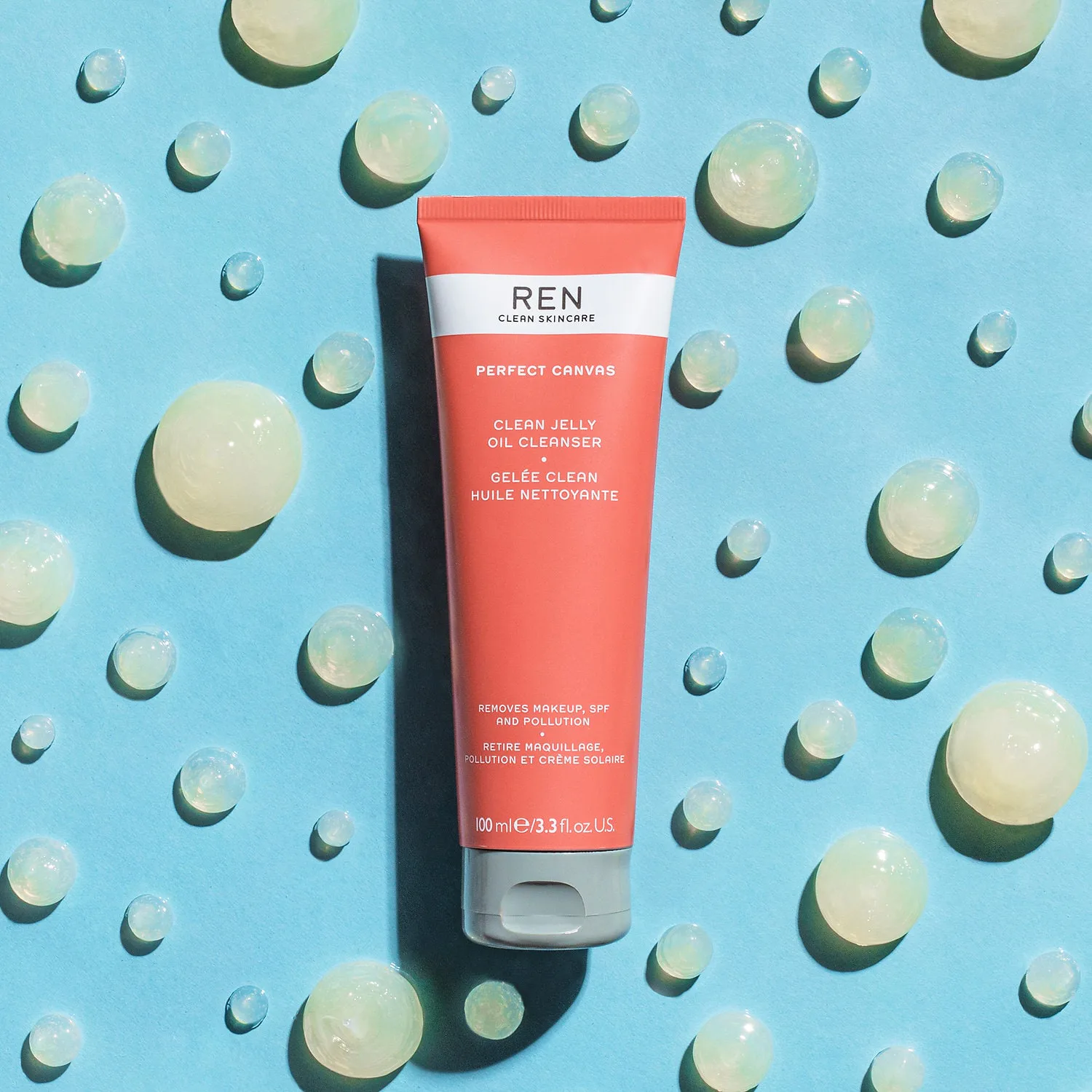 7 New January 2020 Cleansers To Boost Your Winter Skincare Routine