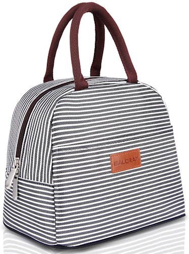 BALORAY Lunch Tote