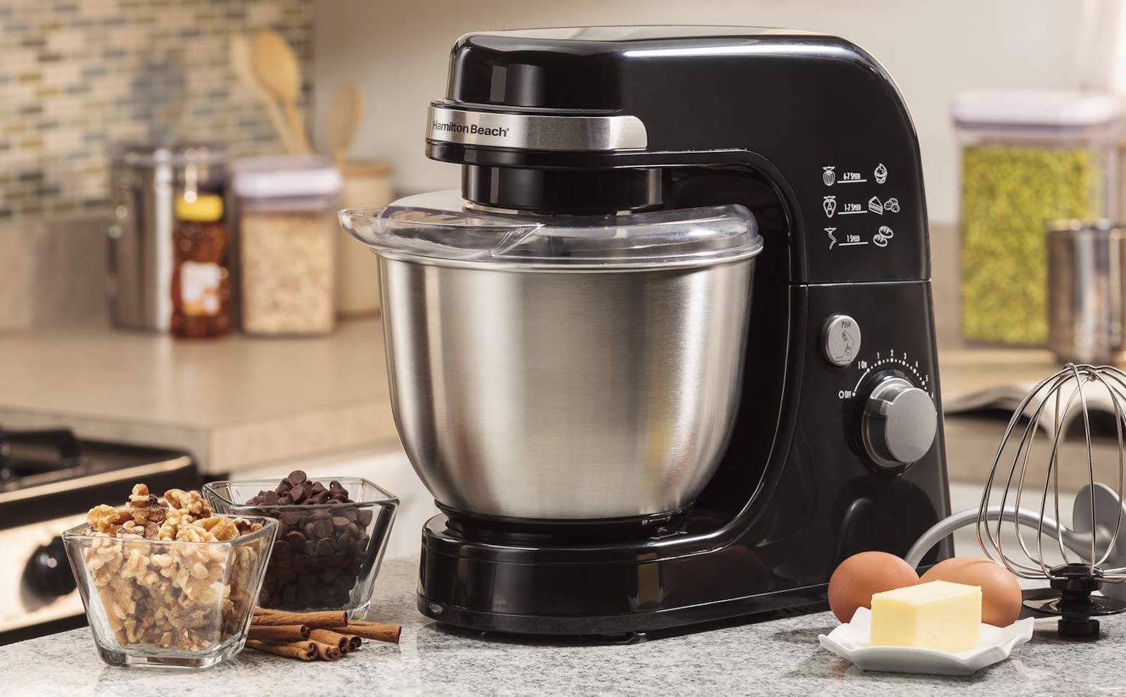 56 Things That Are Great Bargains On Amazon