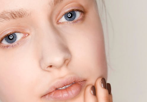 Essie’s Valentine’s Day 2020 Collection Features 5 Classic Shades — & One That’s Very Unexpected