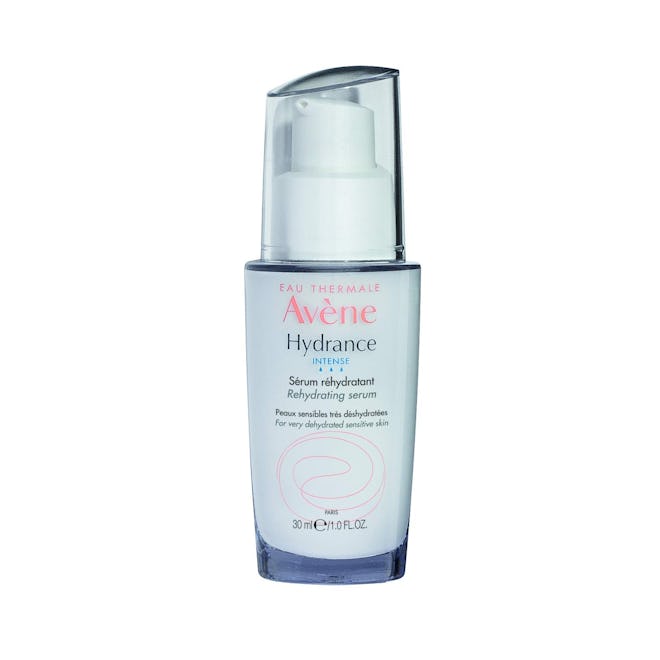 Eau Thermale Avene Hydrance Intense Rehydrating Serum