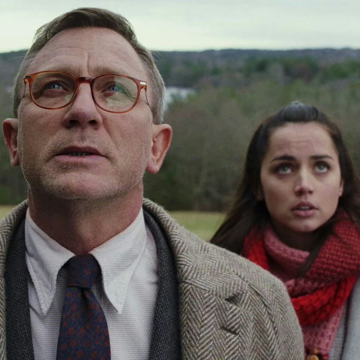 Knives Out' streaming release date: When it is coming to Netflix, HBO, Hulu, or Amazon?