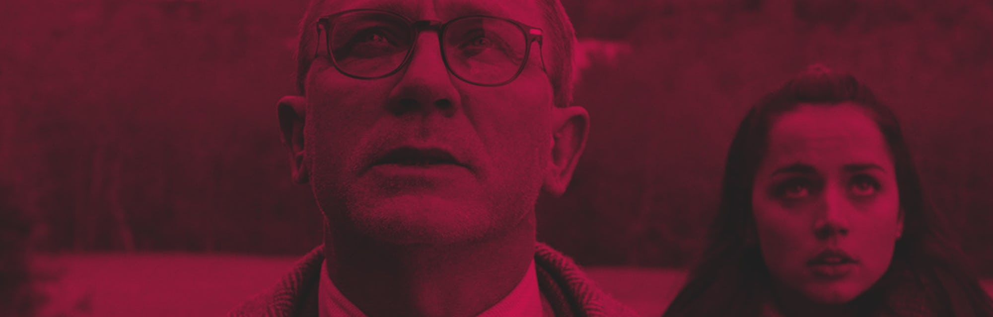 Knives Out Release Date Knives Out Release Date