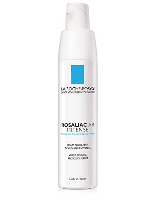 Rosaliac AR Intense Visible Facial Redness Serum