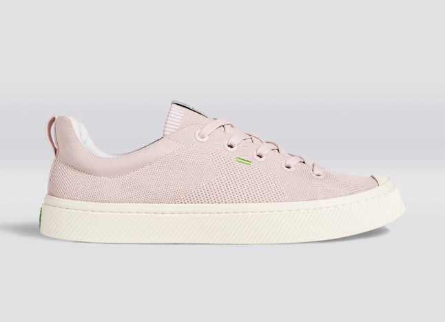 where to buy cariuma