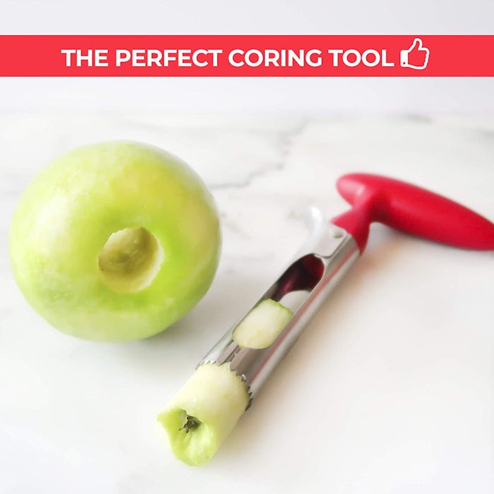 Premium Apple Corer