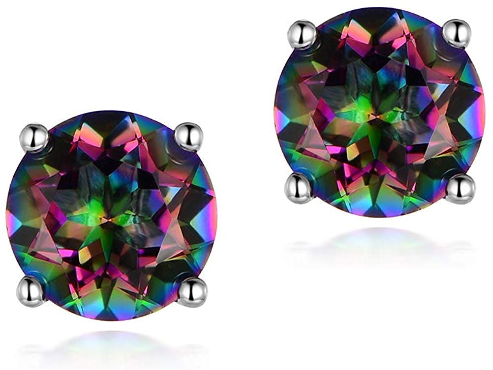 The 14 Best Hypoallergenic Earrings For Sensitive Ears