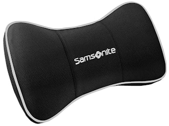 Samsonite Travel Pillow 