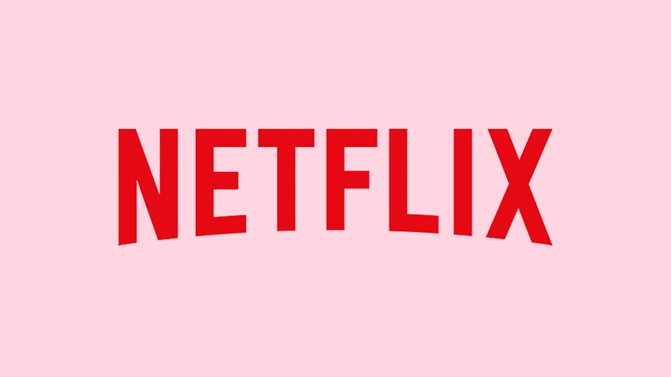 New Netflix February 2020 Movies Tv Shows Include The To All