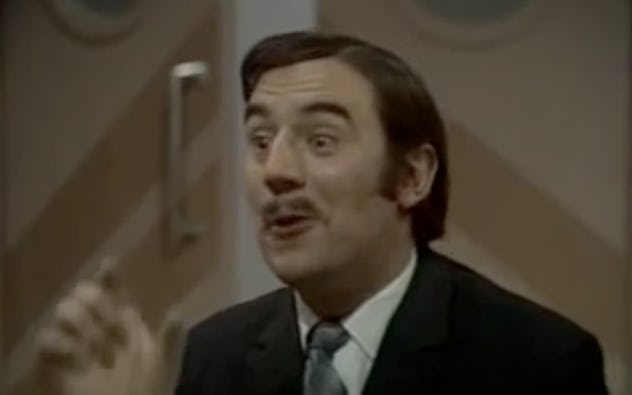 6 Sketches To Watch If You're Just Starting Your 'Monty Python' Journey