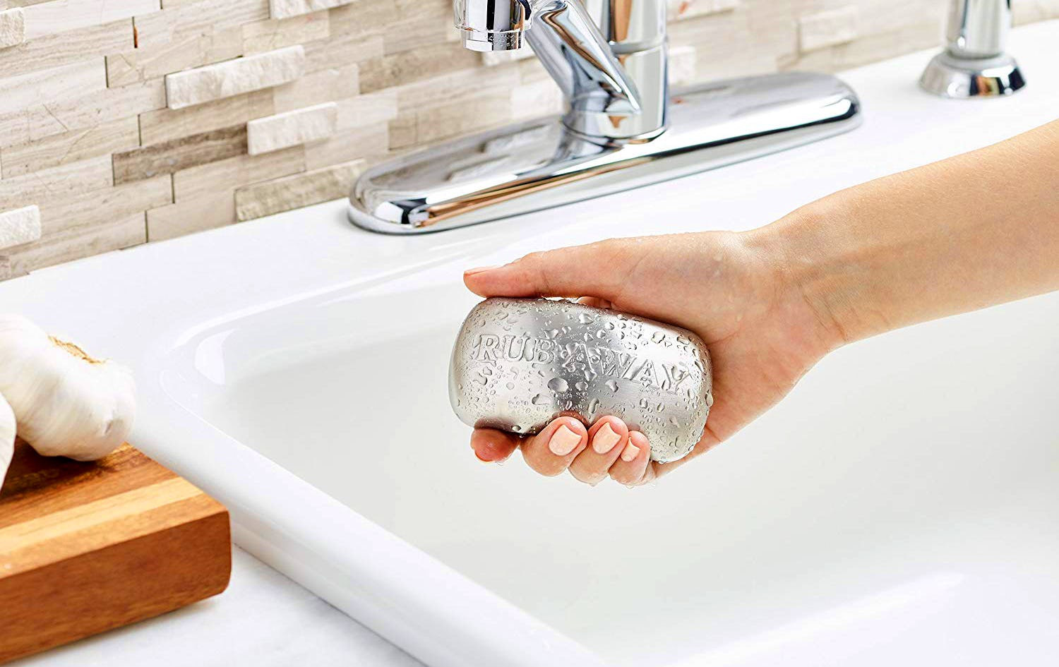 Https Www Bustle Com P 9 Key Differences Between Pilates Yoga