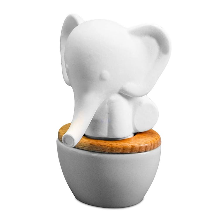 Elephant Aroma Diffuser