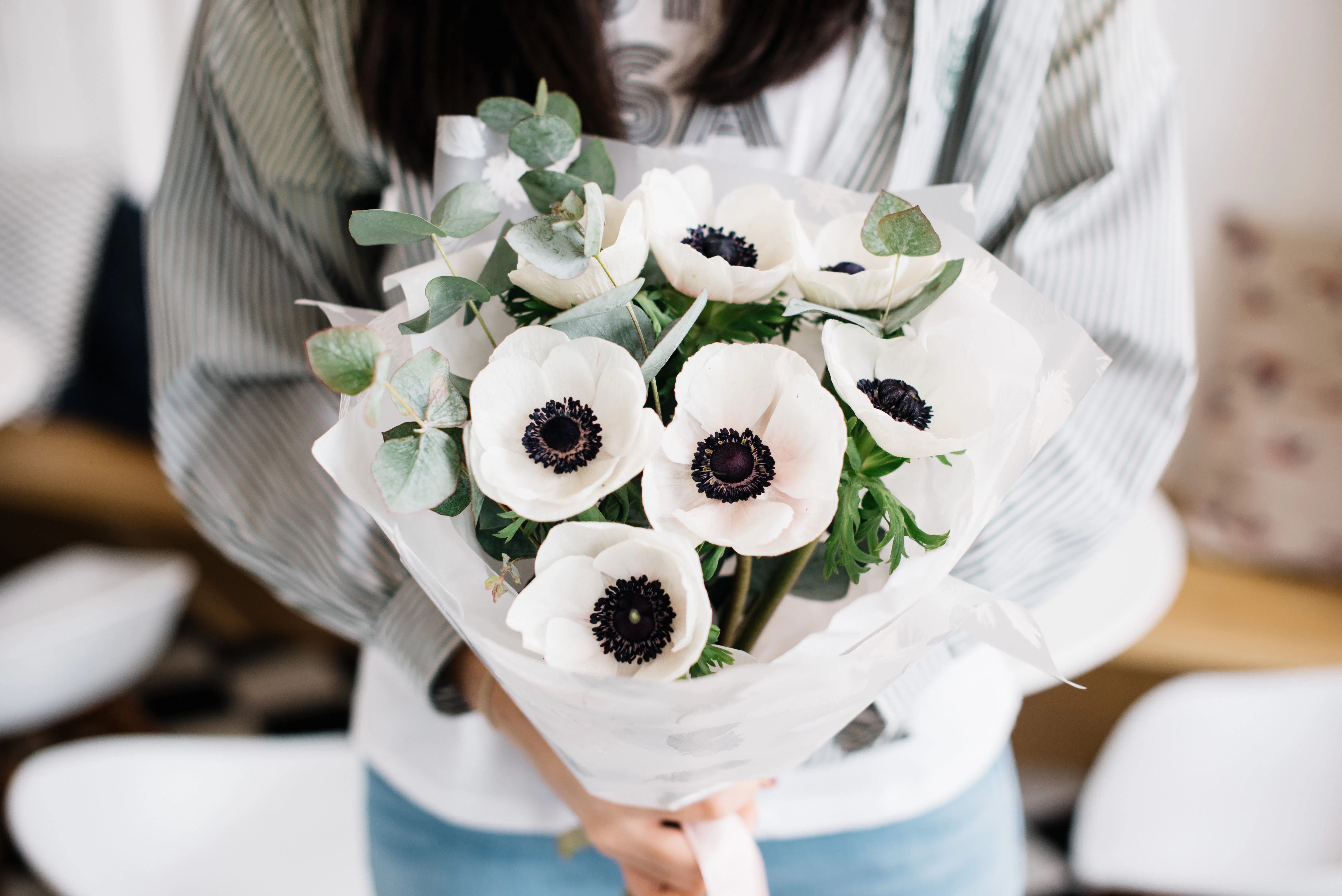 Valentines Day Flowers | Flowers | Page 2