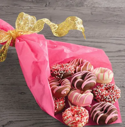 18 Of Our Favorite Valentine S Day Gifts Of All Time Cnn Underscored