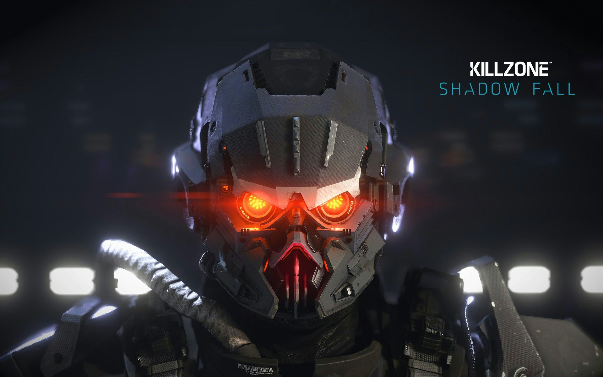 Killzone 5 PS5 release date Job listing hints Horizon Zero Dawn