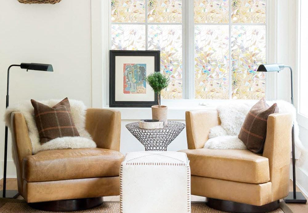 47 Things That Make Your Home Look So Much Better For Less Than 35 On Amazon