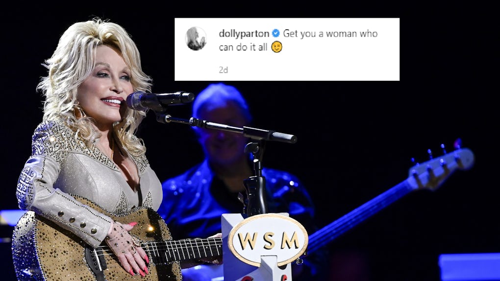 The 20 Best Linkedin Facebook Instagram Tinder Memes From Your Fave Celebs