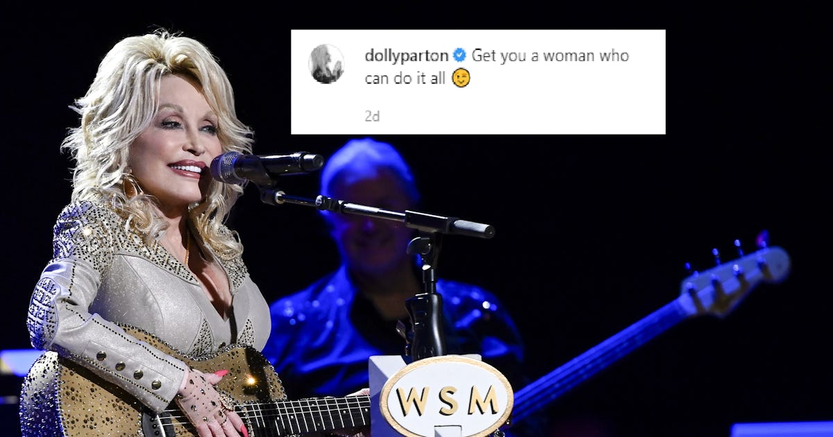 The Best Linkedin Facebook Instagram Tinder Memes From Your Fave Celebs