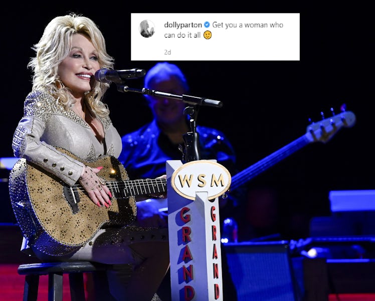 The 20 Best LinkedIn, Facebook, Instagram, Tinder Memes are going to brighten your day.