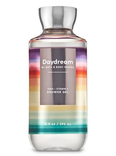 Daydream Shower Gel