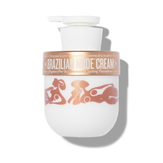 Sol De Janeiro Brazilian Nude Cream