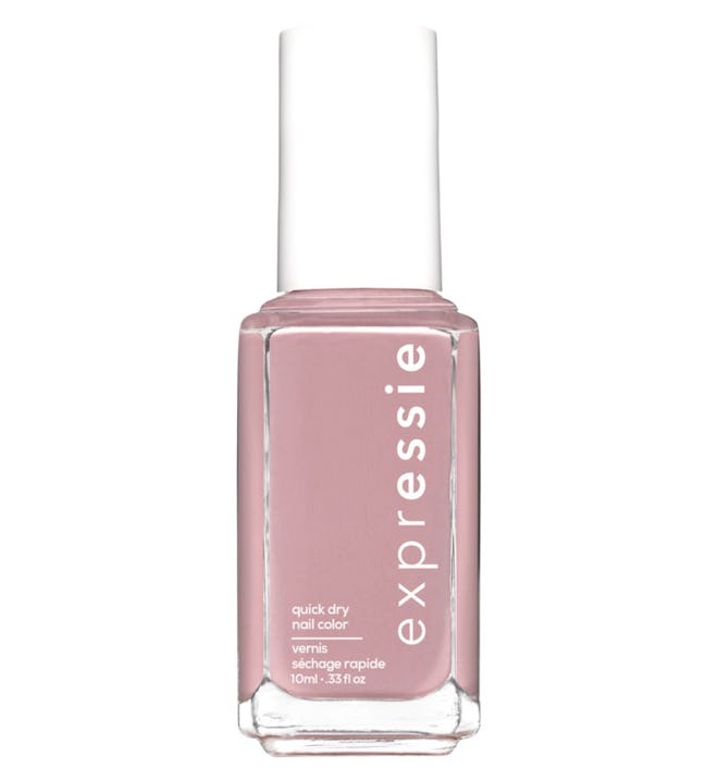 Essie ExprEssie Quick Dry Formula, Chip Resistant Nail Polish