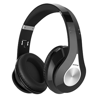 Mpow 059 Bluetooth Headphones Over Ear