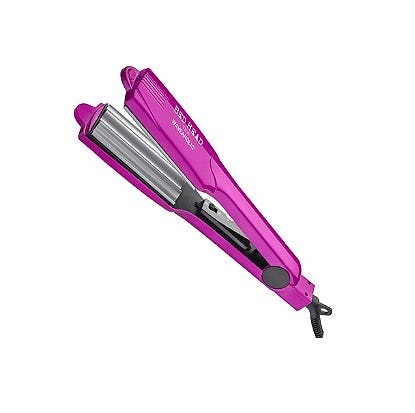 crimping iron sally beauty