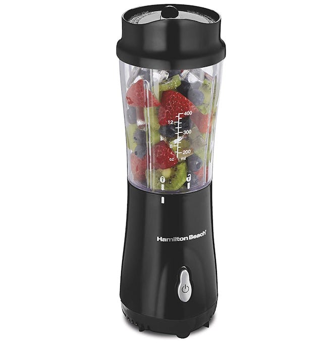 Hamilton Beach Personal Blender