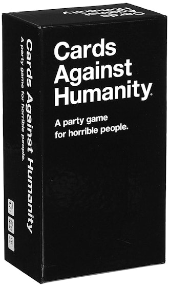 Cards Against Humanity