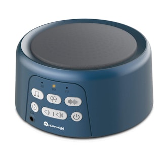  Dreamegg D3 Portable White Noise Machine 