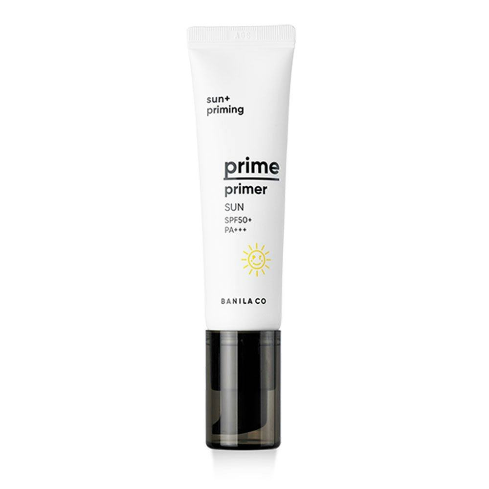 The 5 Best Korean Primers I Know All News