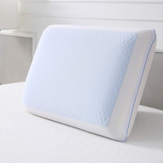 Classic Brands Gel Memory Foam Pillow