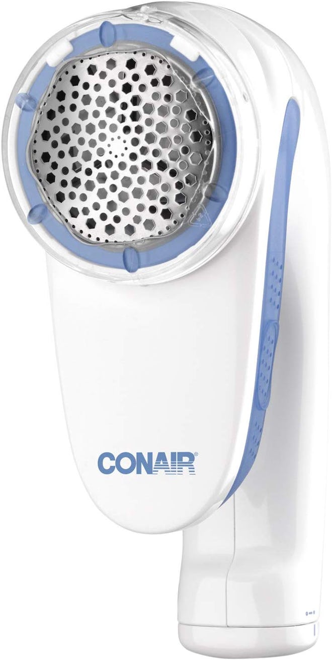 Conair Fabric Defuzzer