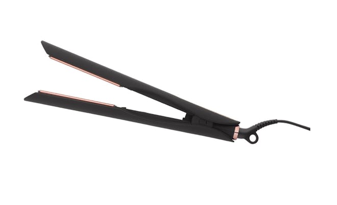 3-In-One Ceramic Flat Iron