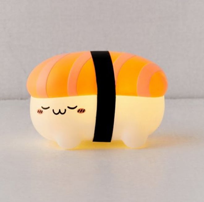 Sushi Lamp