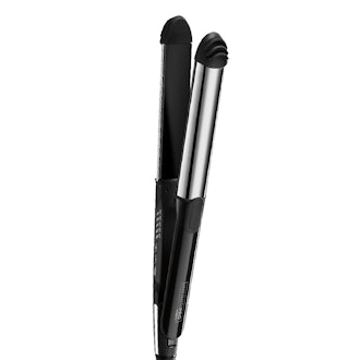 Conair Infinitipro Two-In-One Styler
