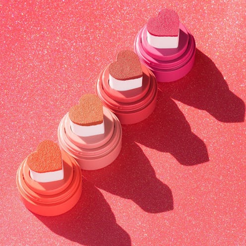 7 Valentine’s Day Makeup Gifts For The Beauty Lovers In Your Life
