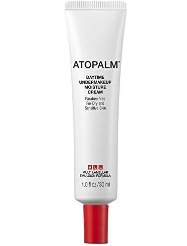 The 5 Best Korean Primers