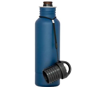BottleKeeper Standard 2.0 Bottle Insulator