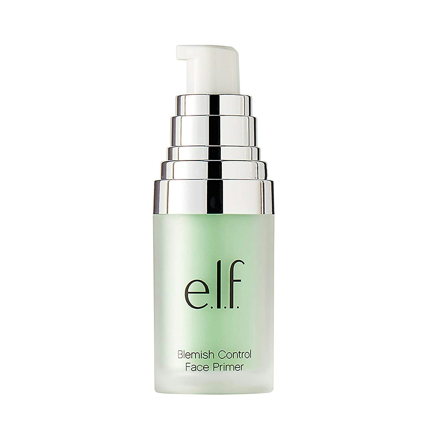 oil control best primer for oily skin