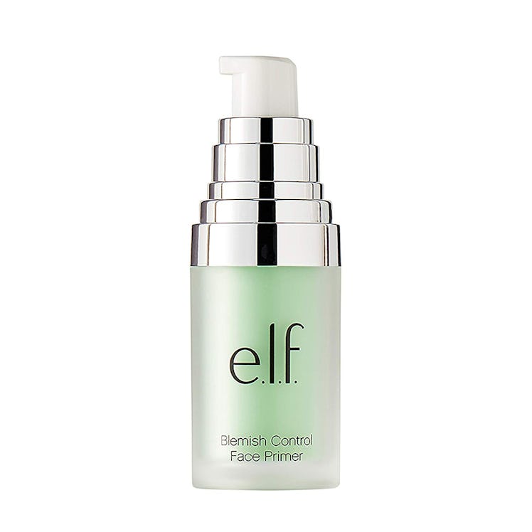 e.l.f. Blemish Control Face Primer